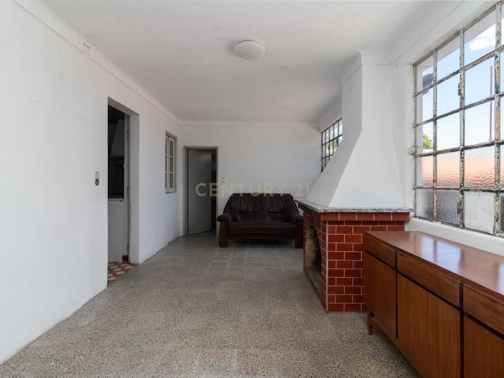 Moradia T3 com Jardim e Garagem em Santarém, Abrantes - Image 17
