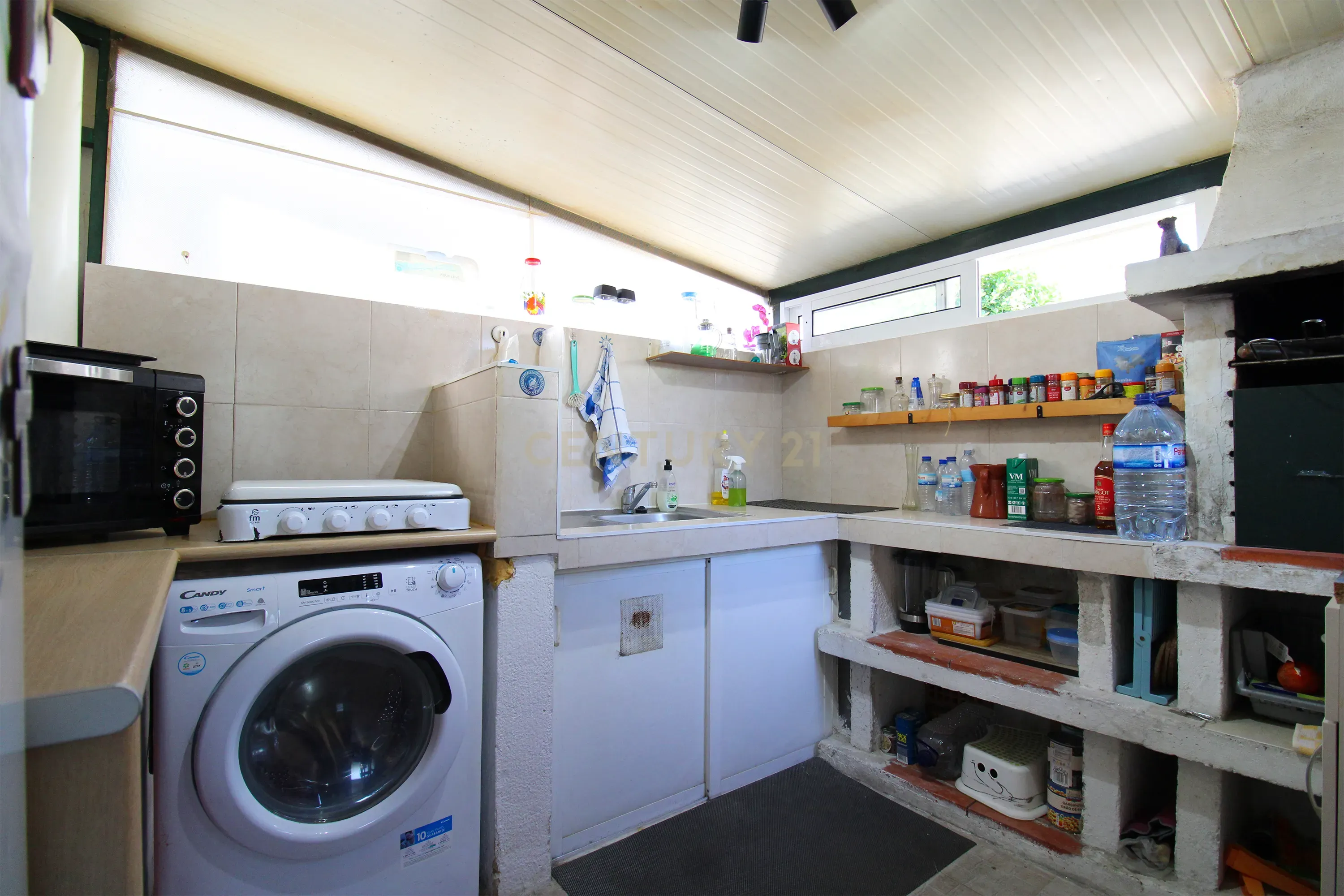 Moradia T2 à venda em Quinta do Conde, Sesimbra — foto 13