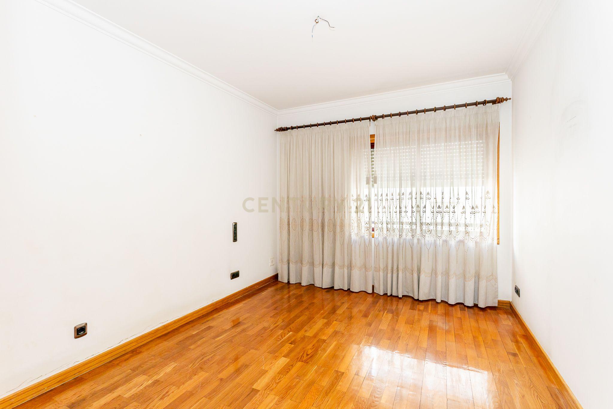 Fotografia 10 de Excelente apartamento T3 na Venteira - Amadora