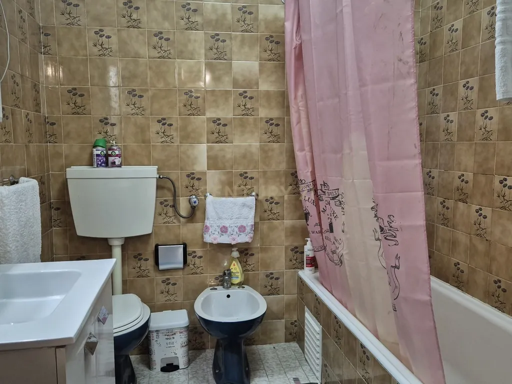 Apartamento T3 em Pombal - Image 20