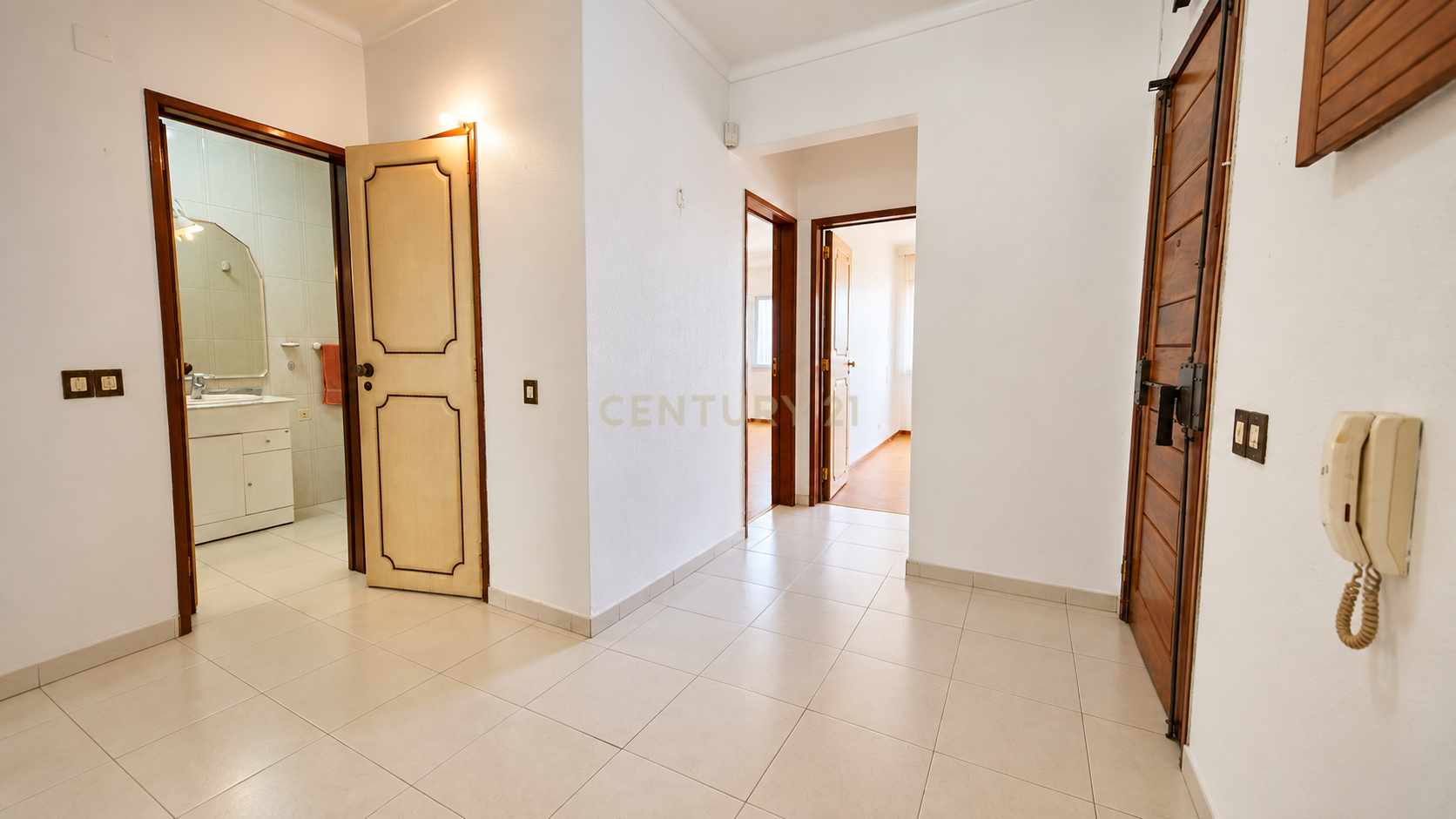 Apartamento T3 à venda em Setúbal (São Julião, Nossa Senhora da Anunciada e Santa Maria da Graça), Setúbal — foto 10