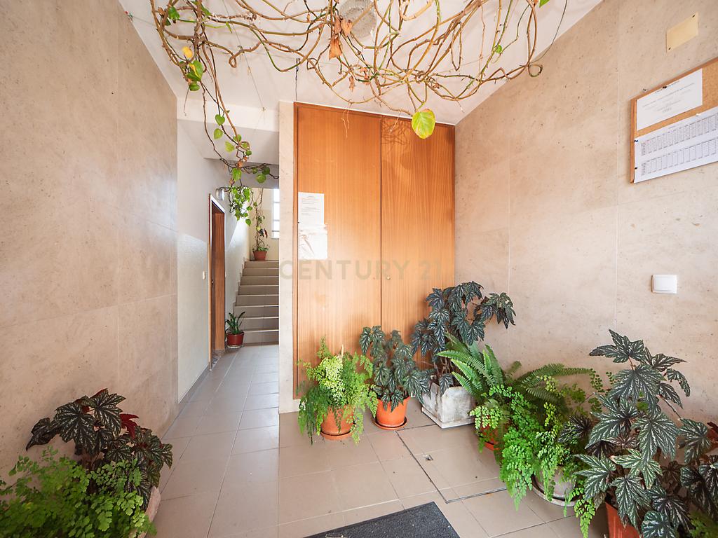 Apartamento T1 em Talaíde, Porto Salvo, Oeiras  - Image 2