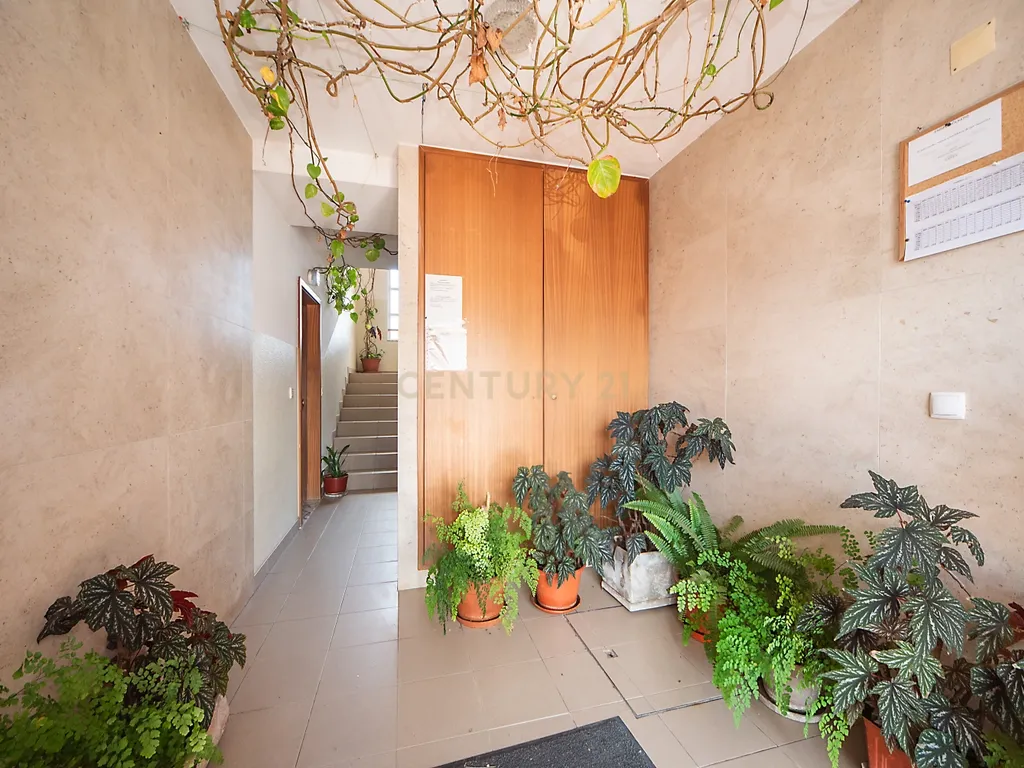 Apartamento T1 em Talaíde, Porto Salvo, Oeiras - Image 2
