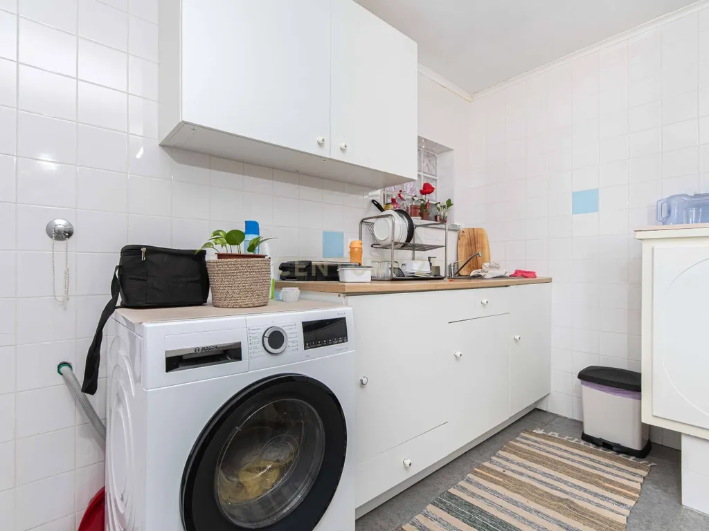 Moradia Exclusiva para Investimento em Quinta do Anjo, Palmela - Image 91