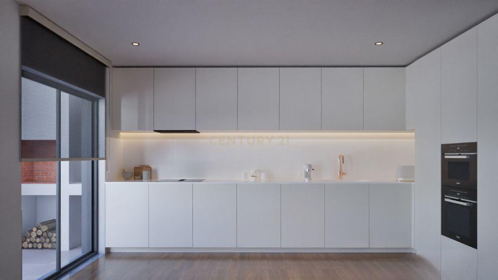 🏡 **Apartamento T2 Novo | Qualidade e Conforto no Seixal**   - Image 15