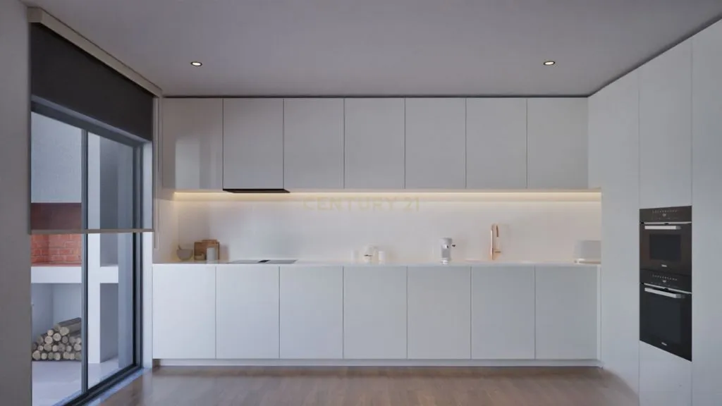 🏡 **Apartamento T2 Novo | Qualidade e Conforto no Seixal** - Image 15