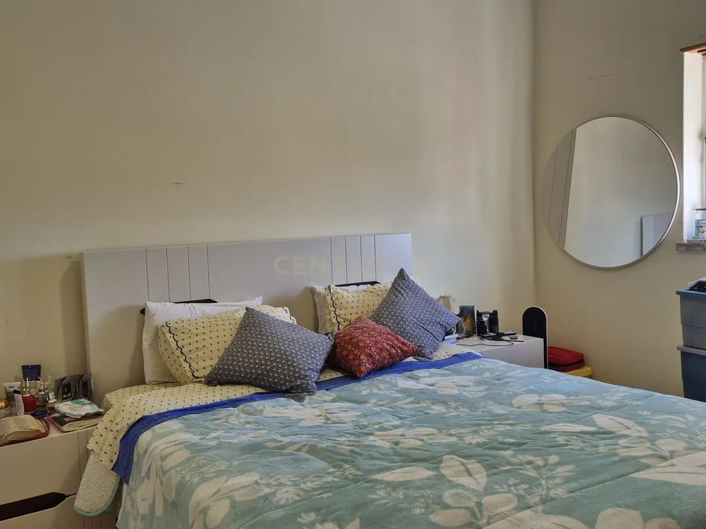 Apartamento T3 em Pombal - Image 15