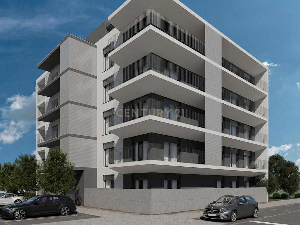 Apartamento T3 Novo em Início de Construção – Entroncamento | Junto à A23 - Image 6