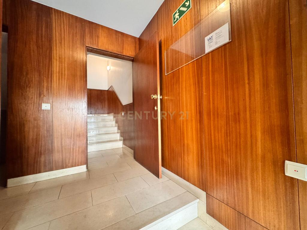 Apartamento 2 quartos Centro de Esposende com 100m - Image 28