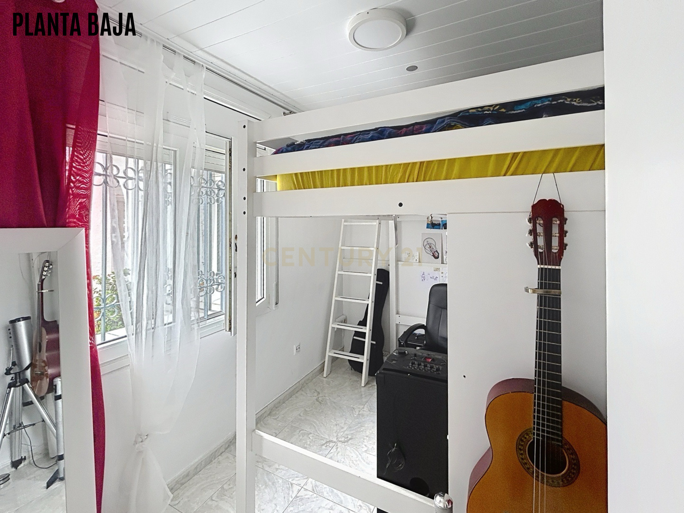 - Image 11