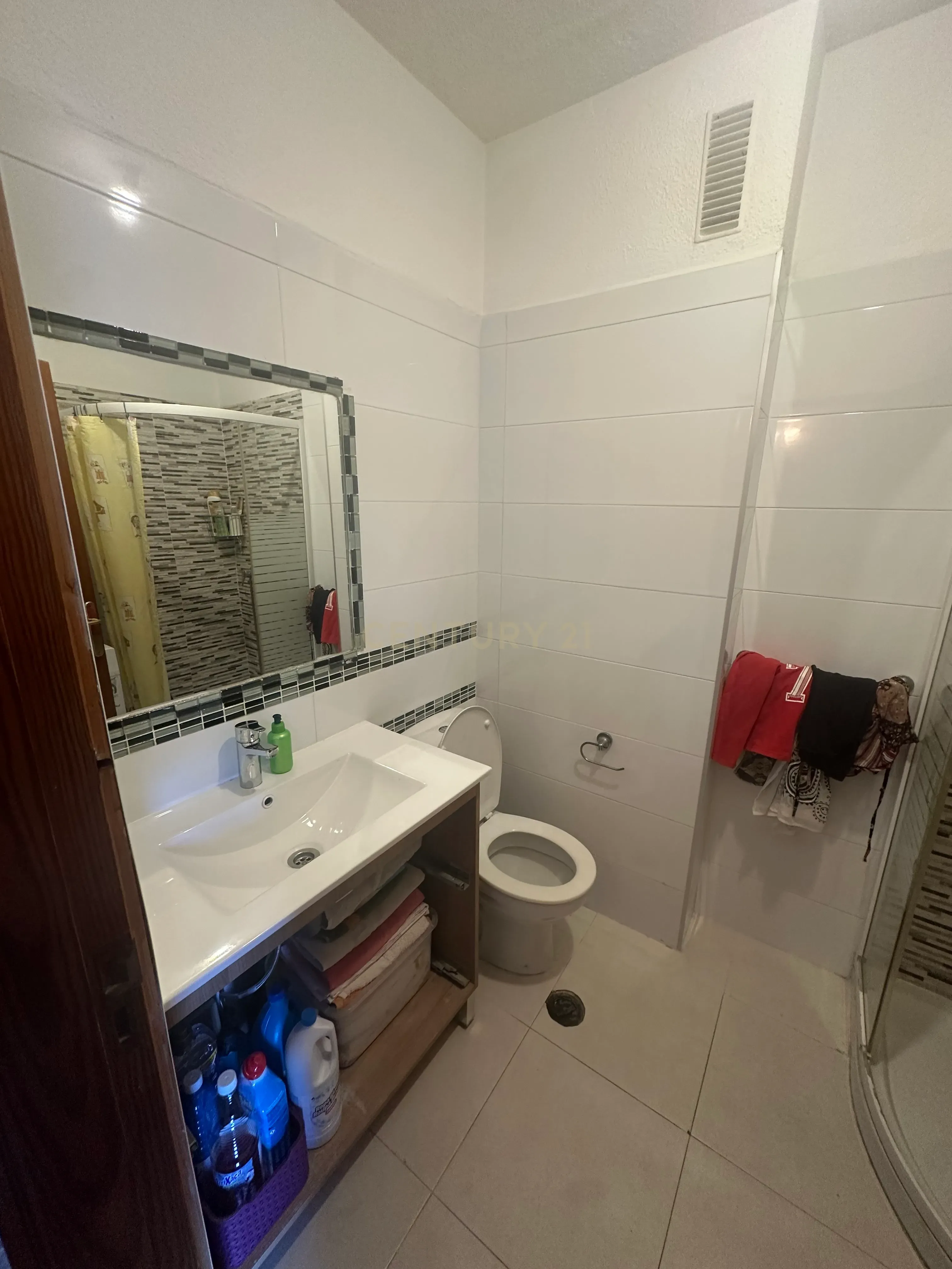 Apartamento T1 em Santa Cruz de Tenerife - Oportunidade Única! - Image 6
