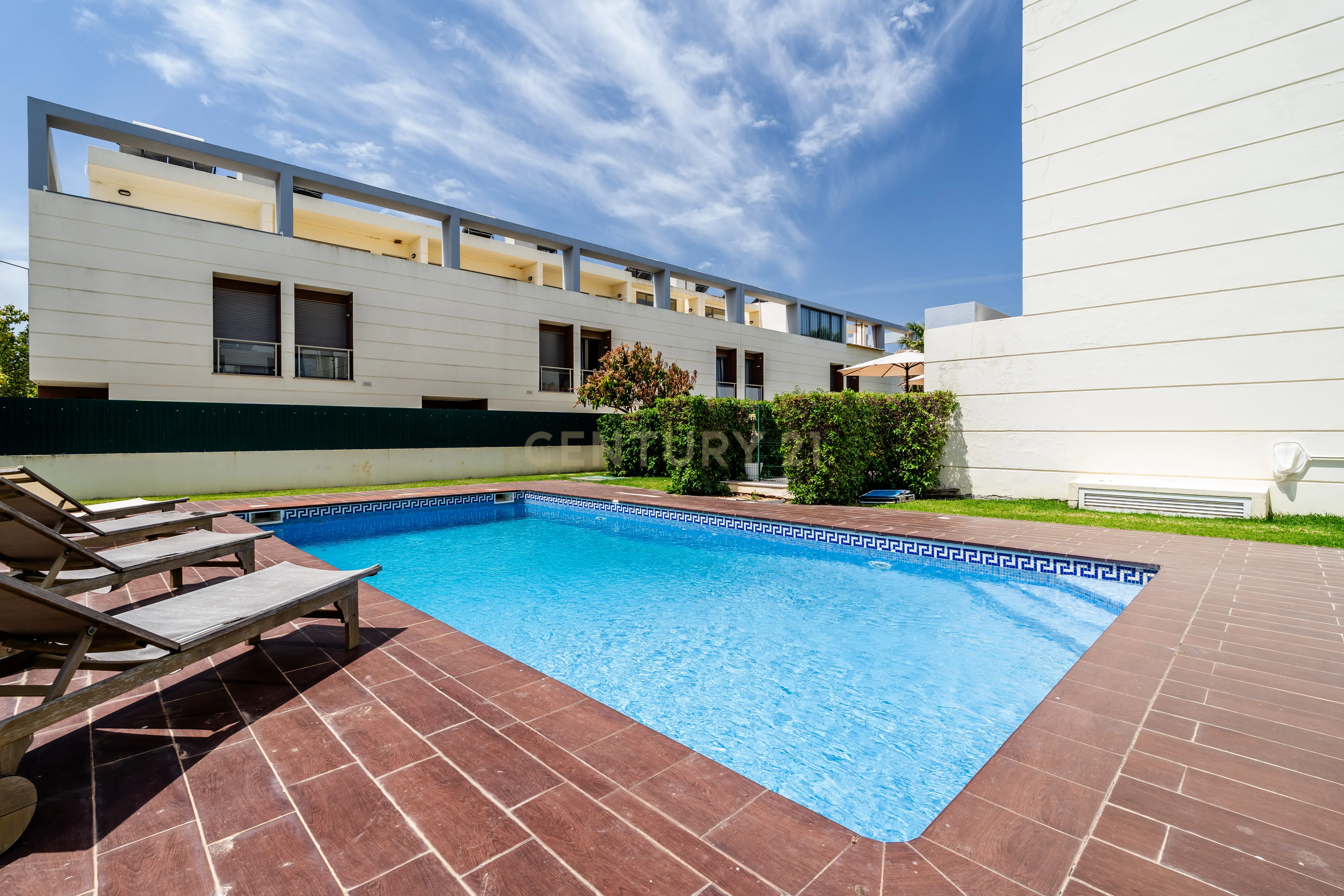 Moradia T2 à venda em Ferreiras, Albufeira — foto 14