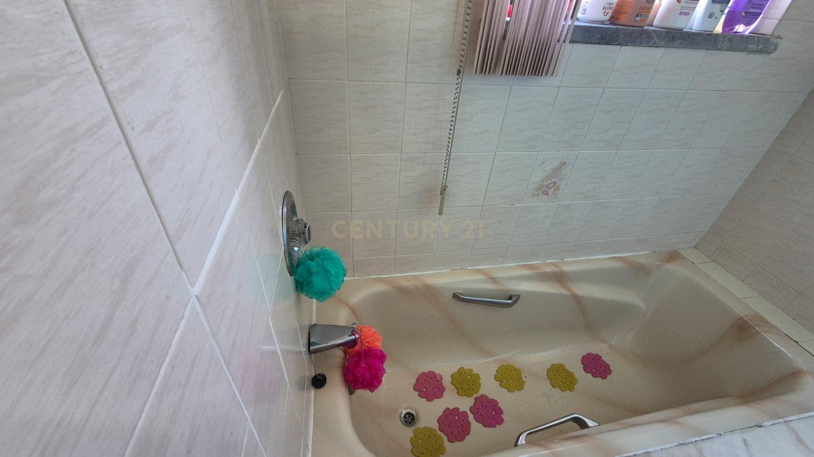 Moradia T3 à venda em Covilhã — foto 21