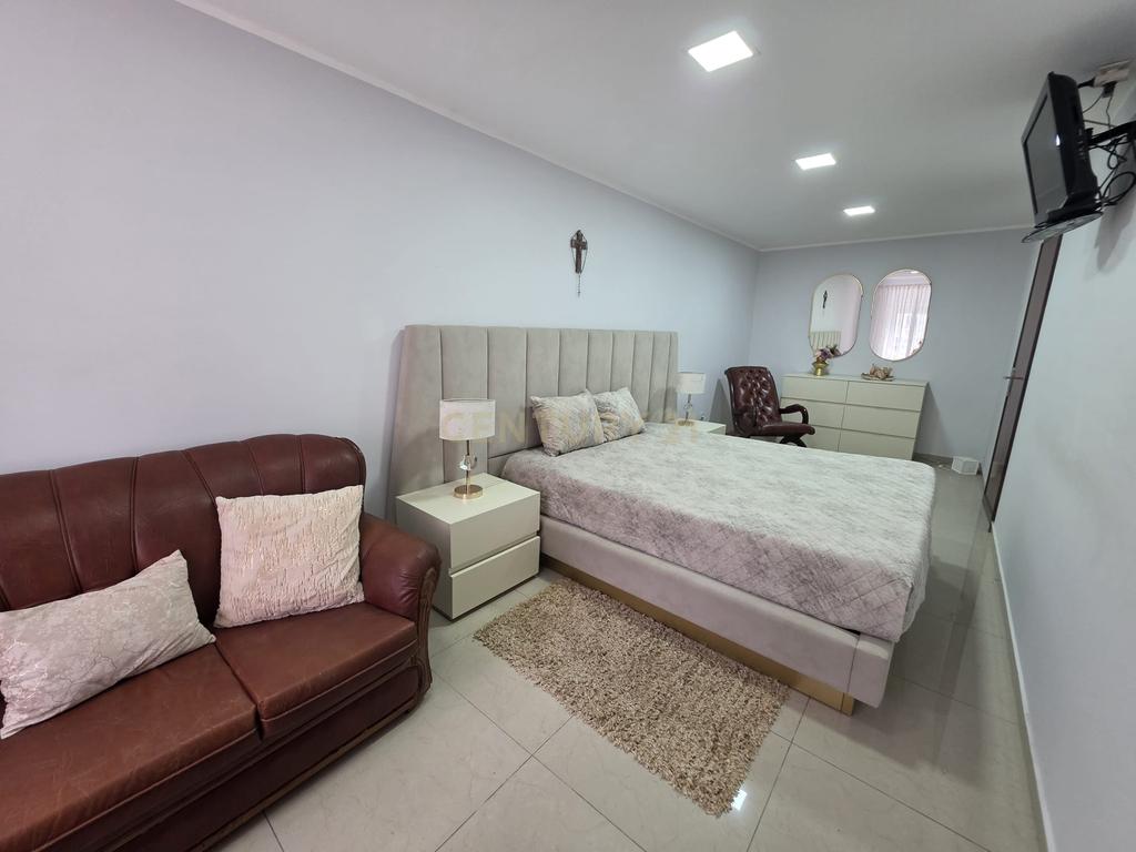 Moradia T3 Caxinas Vila do Conde - Image 2