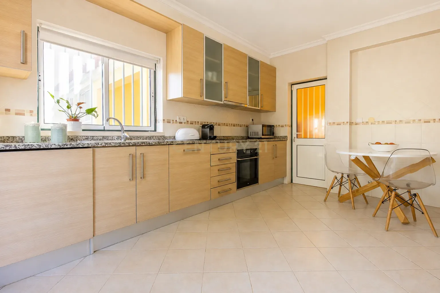 Moradia T5 à venda em Cascais e Estoril, Cascais — foto 9