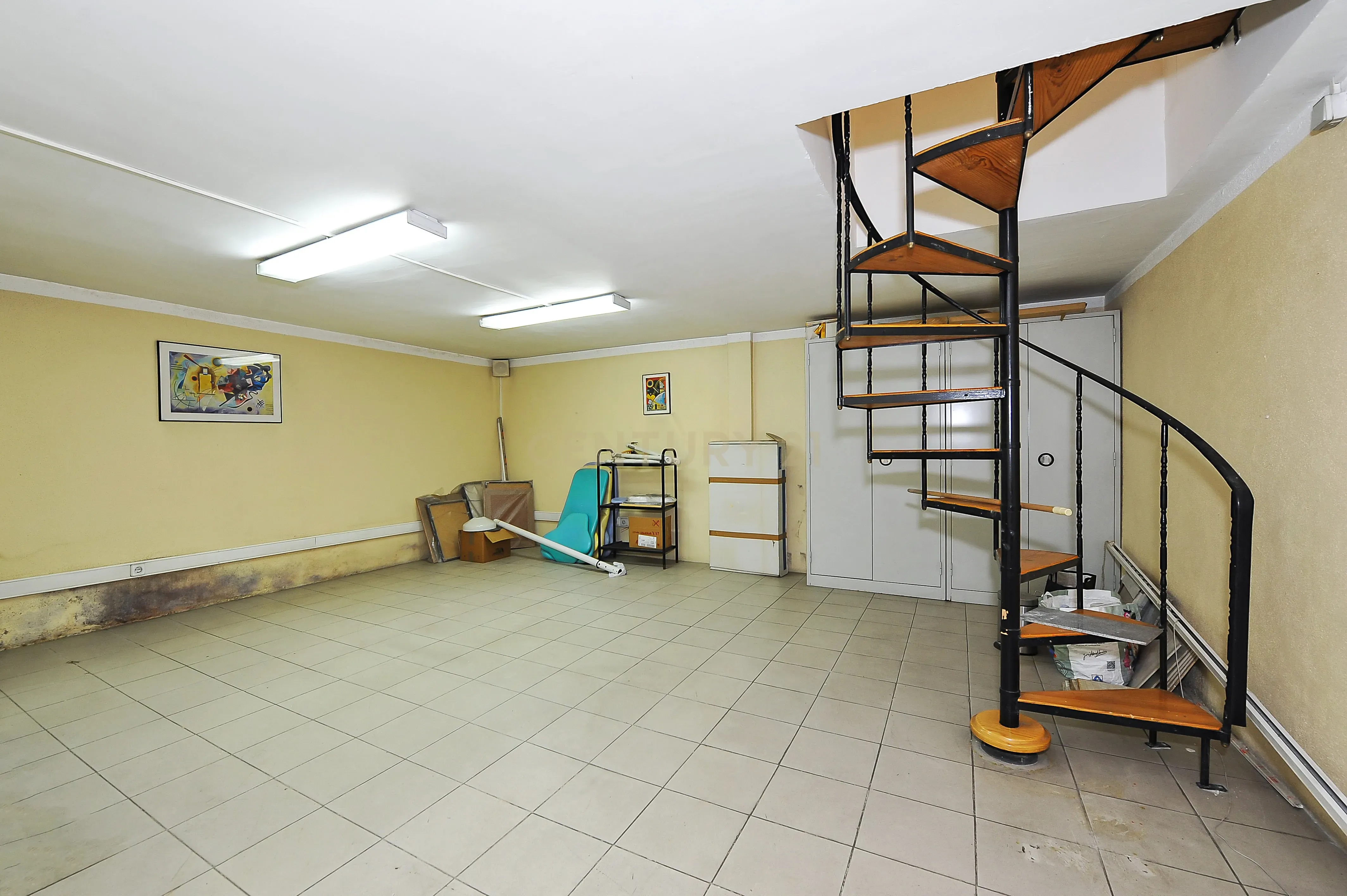 Clínica Dentária à Venda – Oportunidade Imperdível para Profissionais da Saúde! - Image 10