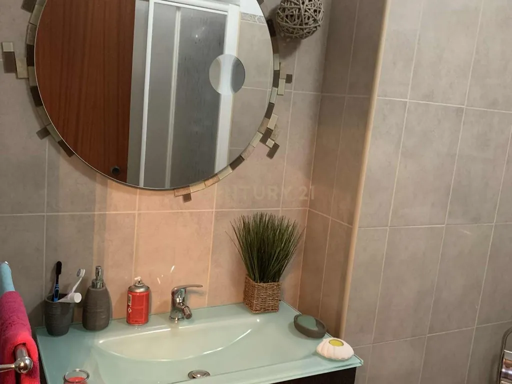 Apartamento T3 em Vendas Novas - Image 17