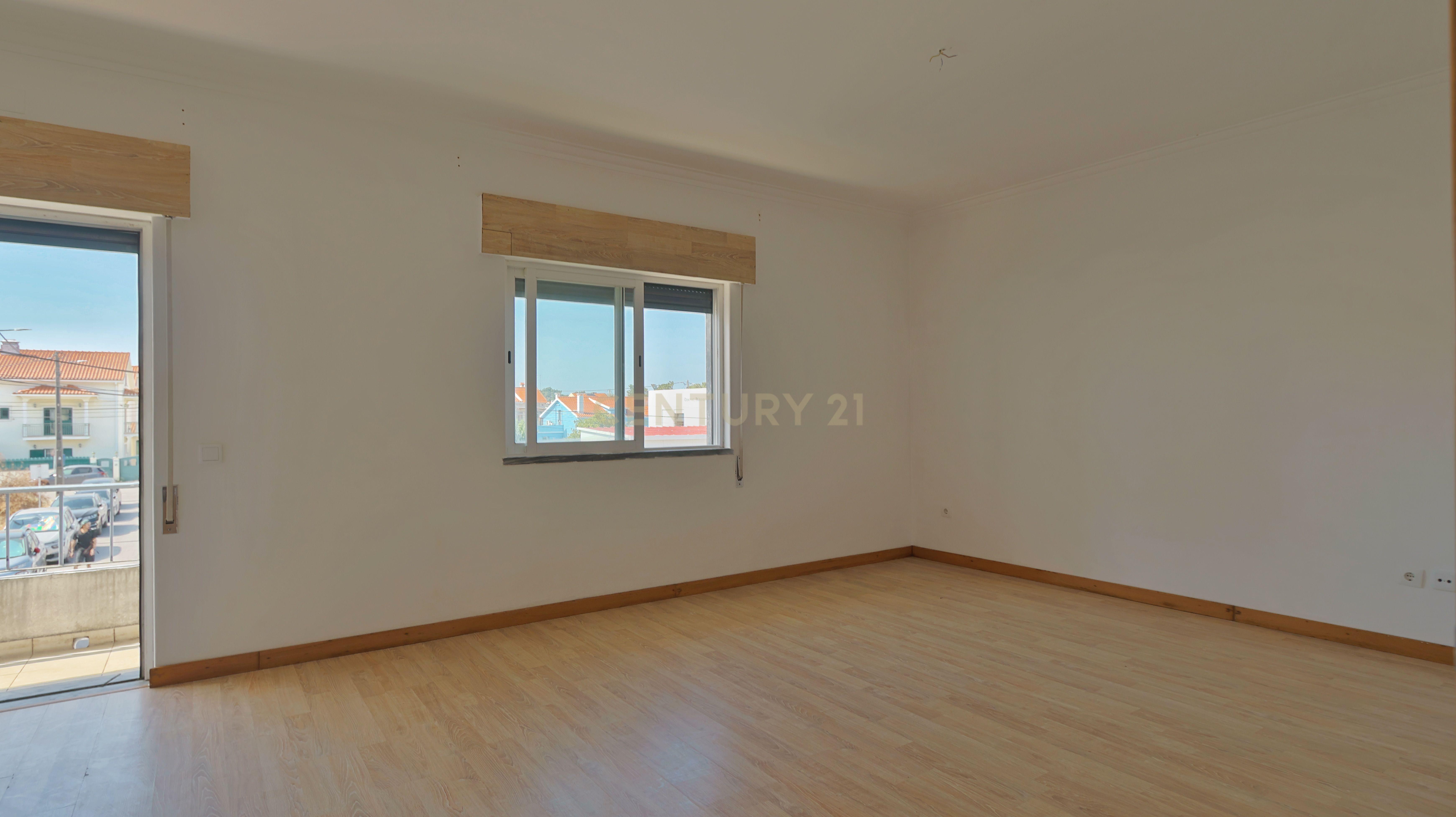 Moradia T6+ à venda em Quinta do Conde, Sesimbra — foto 14
