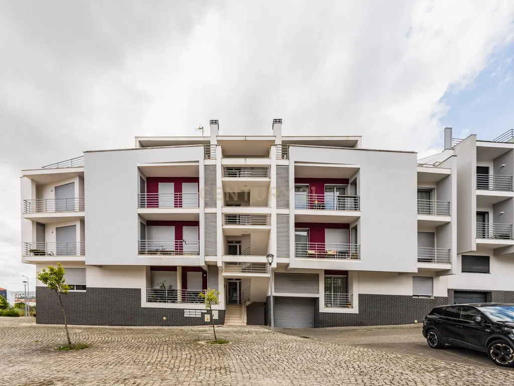 Duplex Moderno (2021) com Terraço Privativo | Santa Clara - Parceiros - Image 20