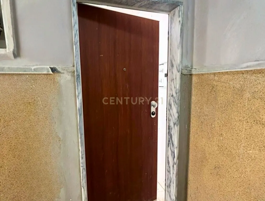 Apartamento T2- Benavente - Image 8