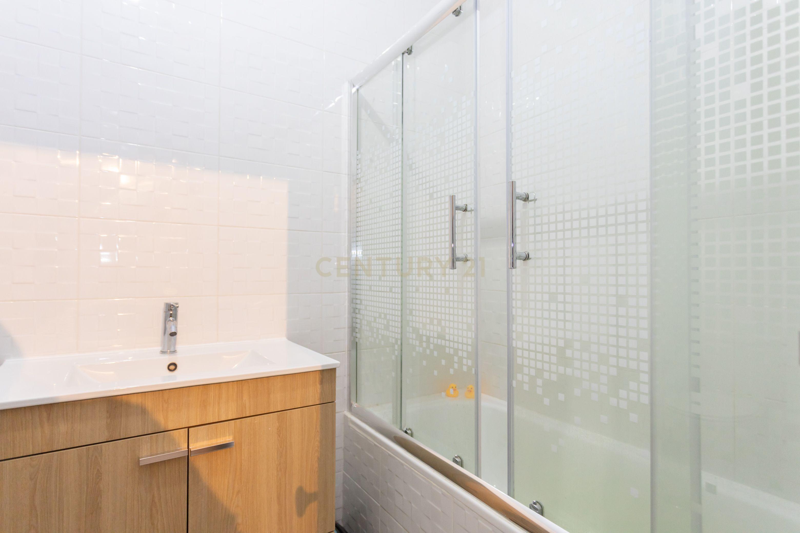 Apartamento T3 em Barreiro - Image 17