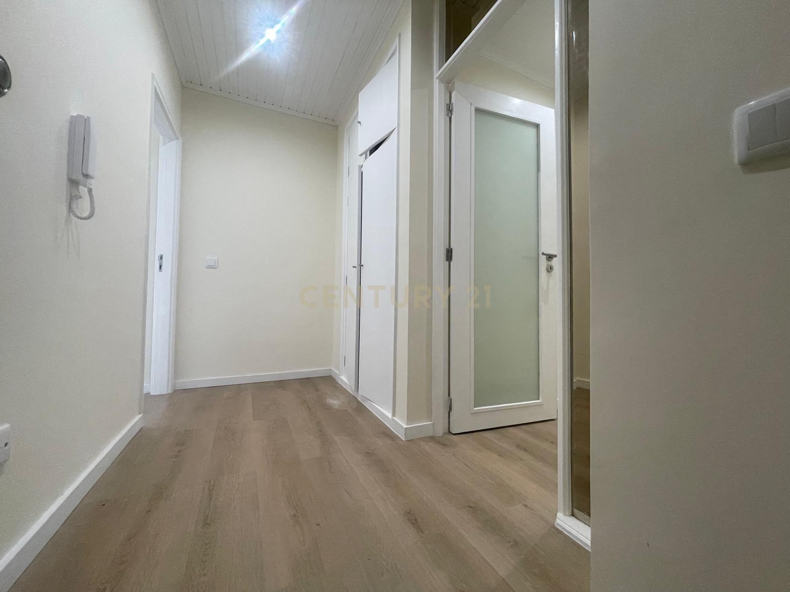Apartamento T2 à venda em Ermesinde, Valongo — foto 7