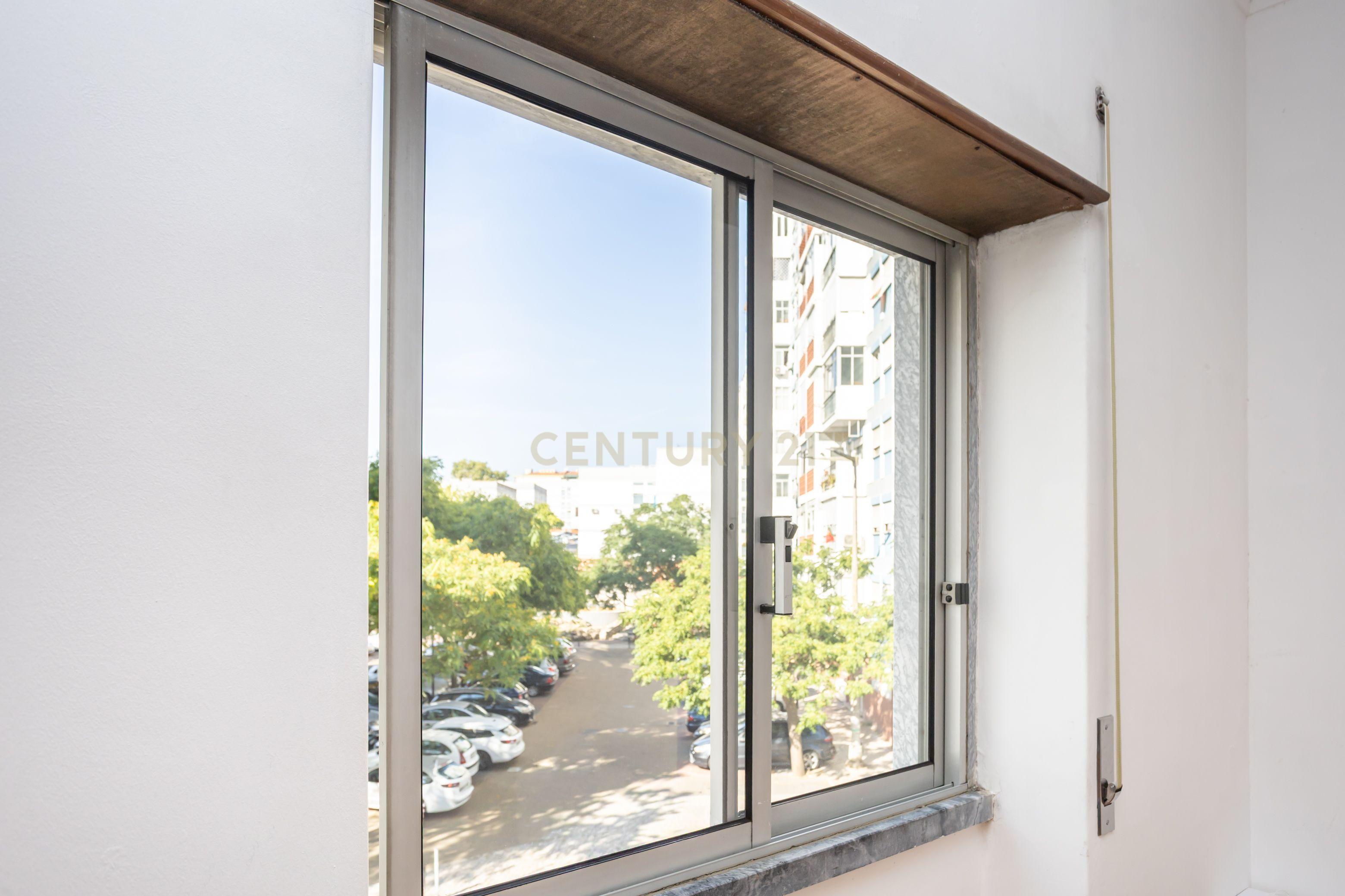 Apartamento T2 à venda em Corroios, Seixal — foto 25