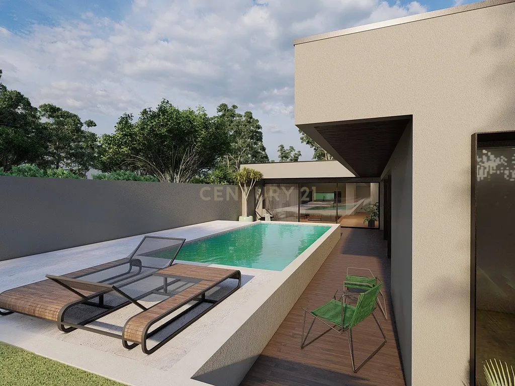 Luxuosa Moradia T3 em Construçao em Marinhas-Esposende, - Image 2