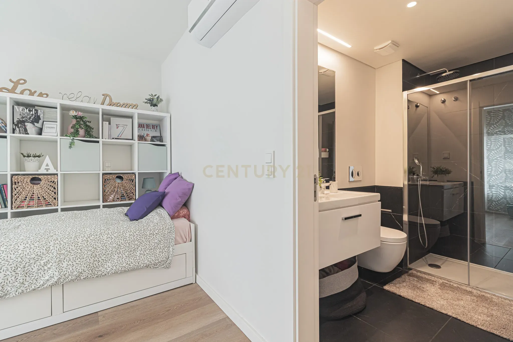 Apartamento T4 em Alto do Lumiar – Quinta das Conchas – Quinta do Lambert, Lumiar - Image 32