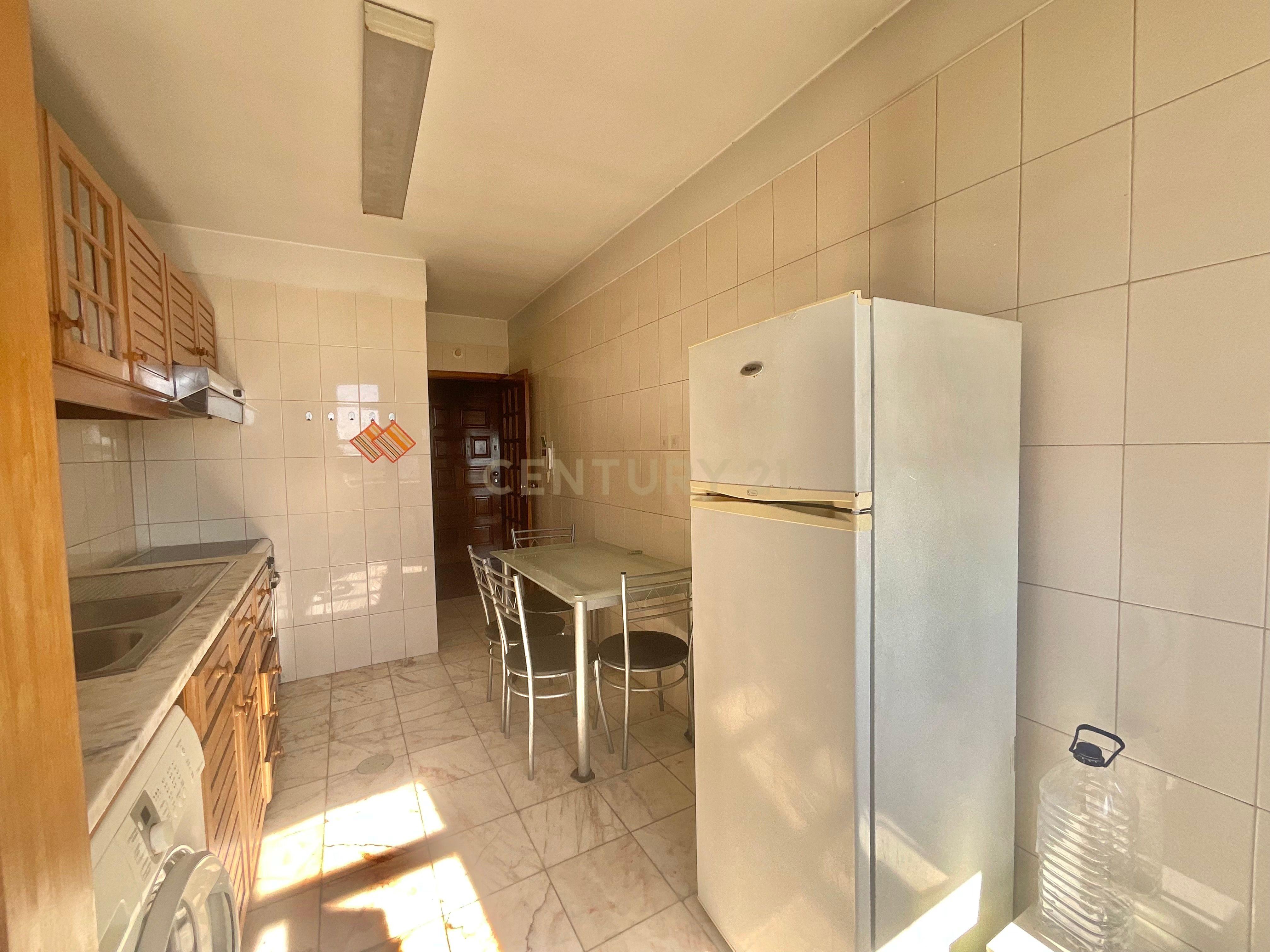 Apartamento T1 à venda em Bonfim, Porto — foto 8