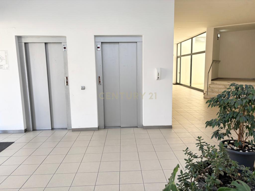 Moderno T1 perto da praia - Image 33