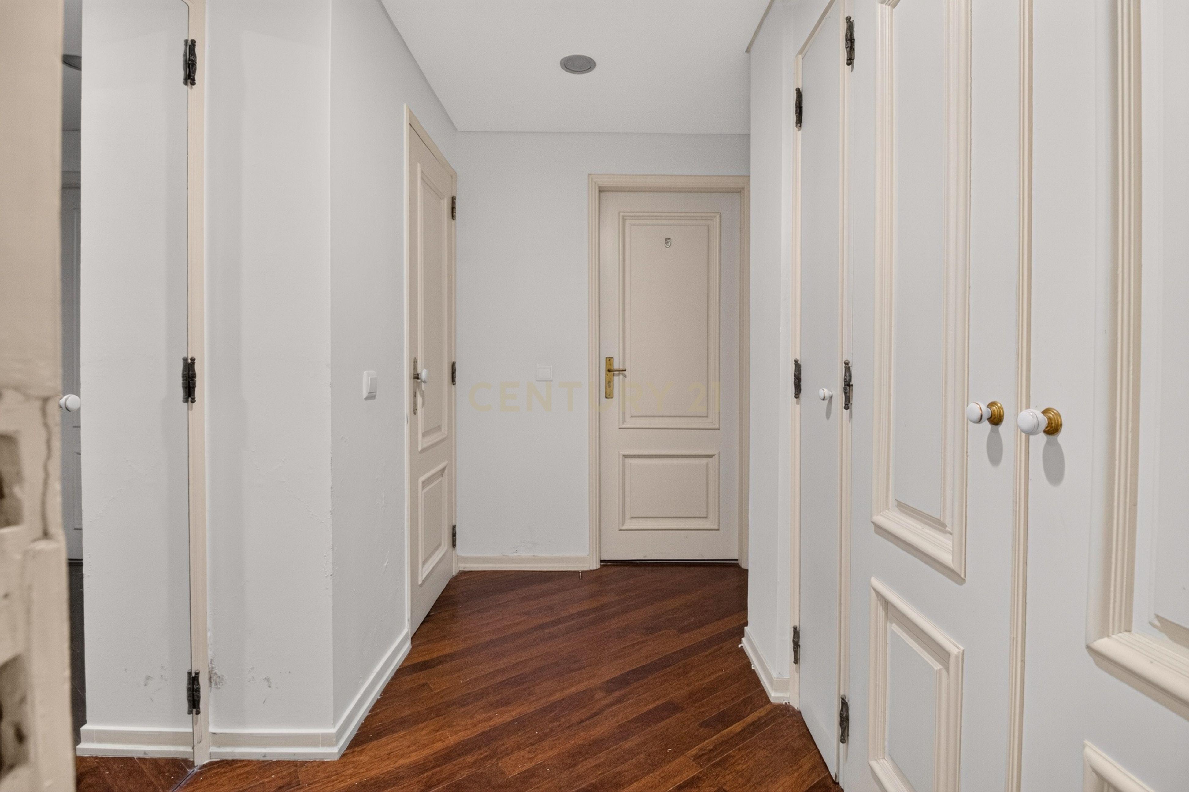 Apartamento T6+ à venda em Braga (São José de São Lázaro e São João do Souto), Braga — foto 19