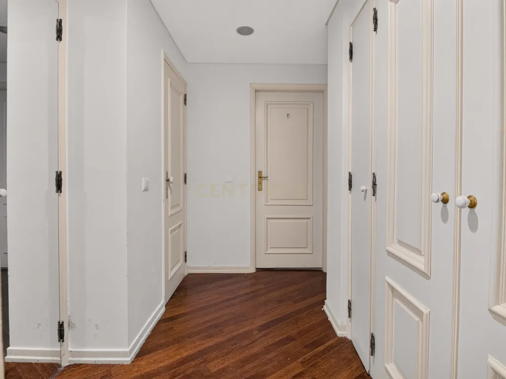 Apartamentos arrendados com 7,5% rentabilidade - Image 19