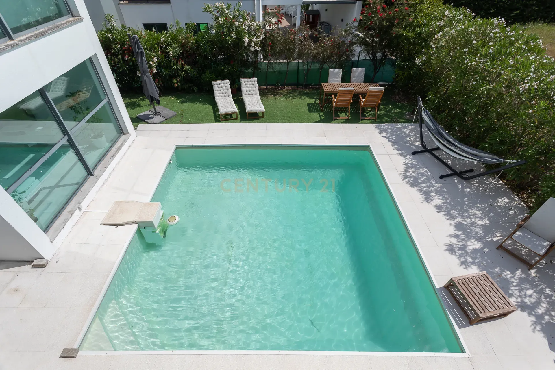 Moradia T3 à venda em Quinta do Anjo, Palmela — foto 29