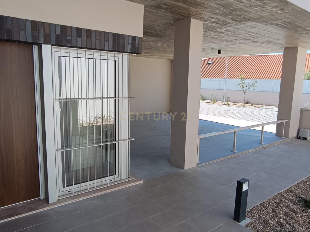 Luxuosa Moradia Nova em Palmela, Setúbal - Image 37