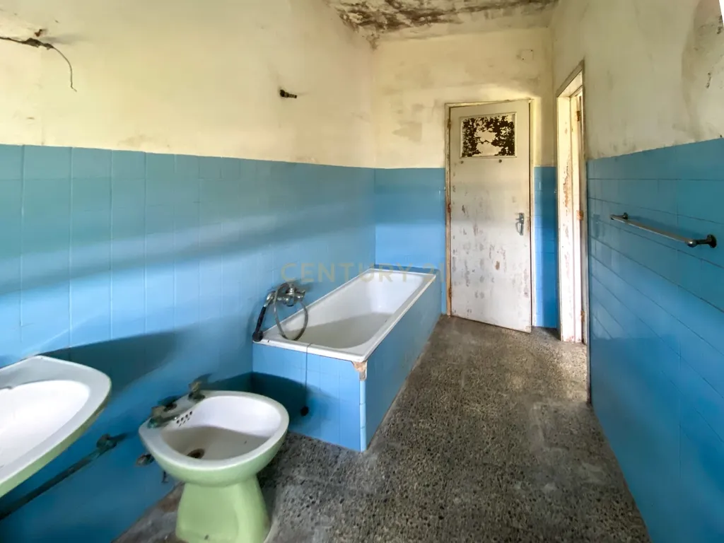 Moradia T2 - Turcifal - Image 21