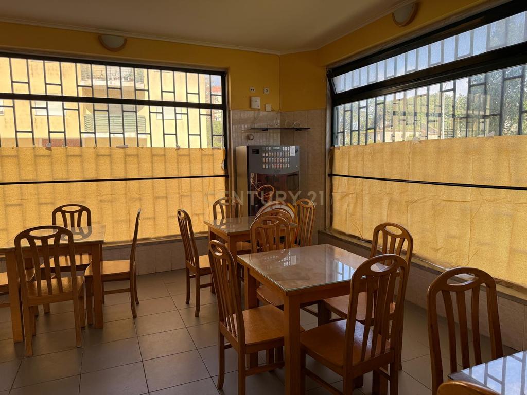 Espaço Comercial à Venda – Serra das Minas, Sintra - Image 9