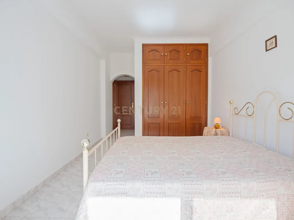 🌟 Apartamento T3 à Venda em Portimão – Conforto, Espaço e Excelente Localização! 🌟 - Image 16