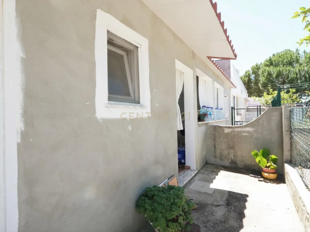 MORADIA T2 COM POTENCIAL ÚNICO EM MEDEIROS, SILVES | 270.000€ - Image 21