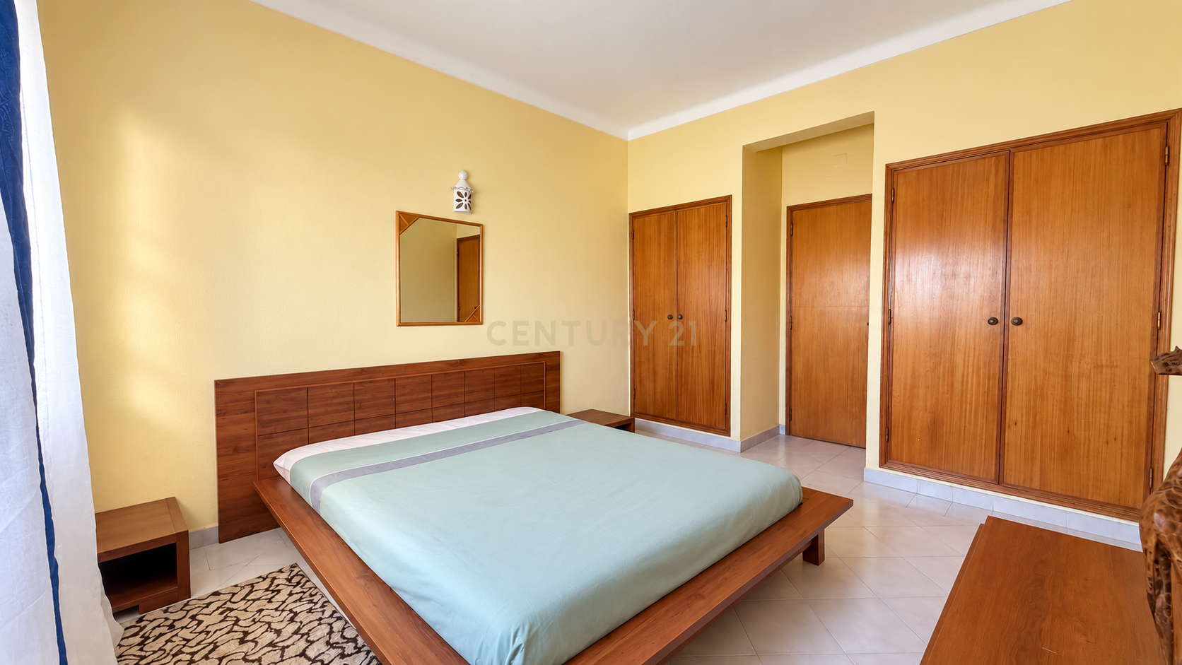 Apartamento T2 à venda em Albufeira e Olhos de Água, Albufeira — foto 19