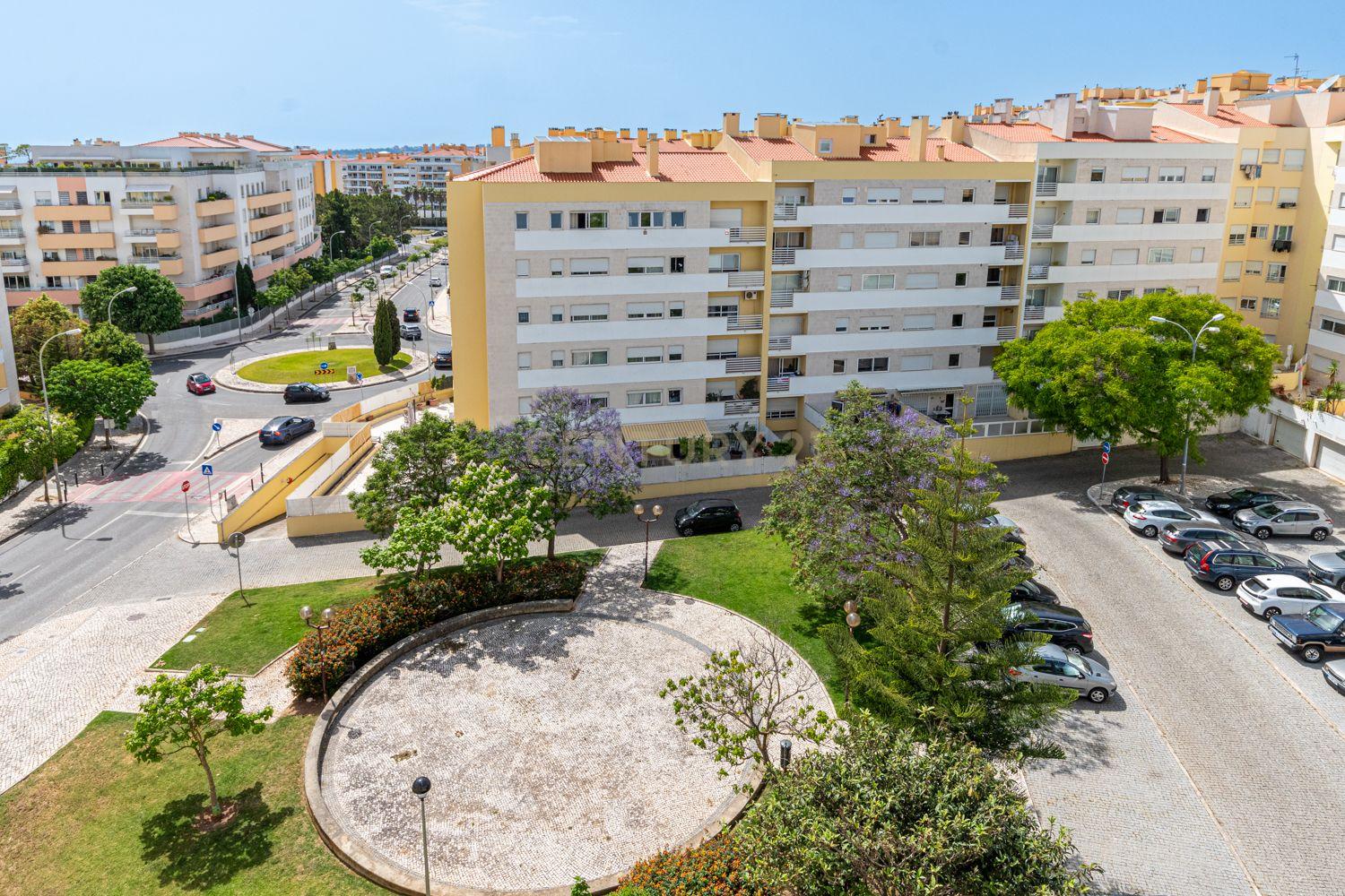 Apartamento T4 à venda em Carcavelos e Parede, Cascais — foto 24