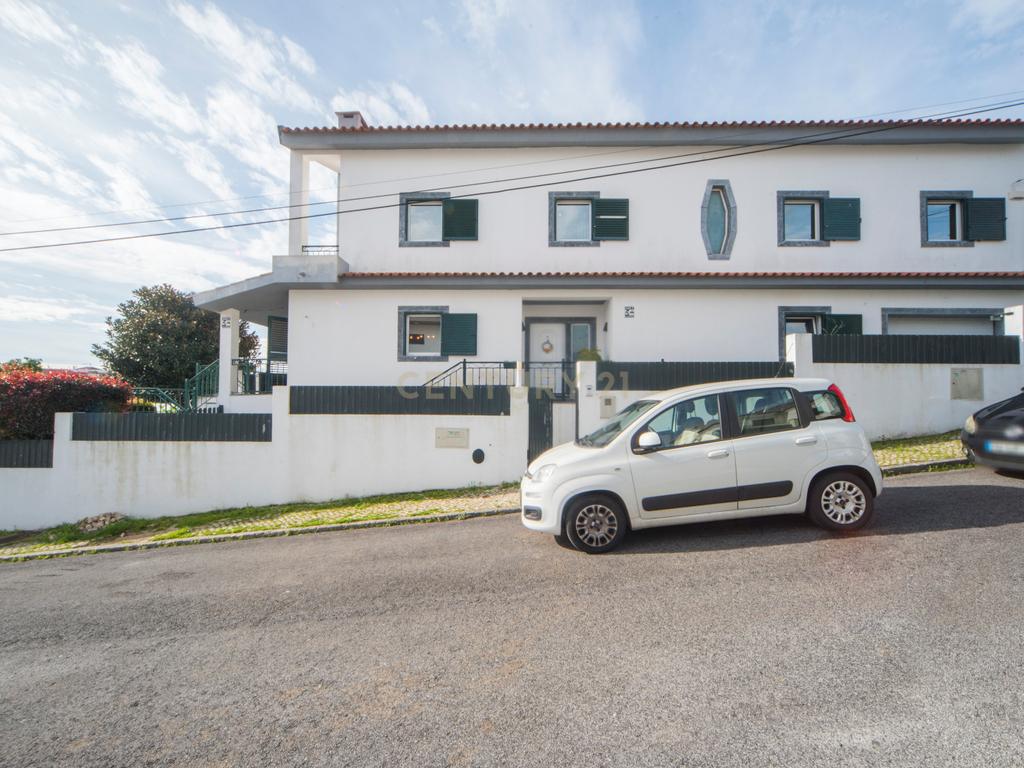 Descubra a sua nova casa em Odivelas – Um refúgio de conforto, espaço e qualidade de vida. - Image 53