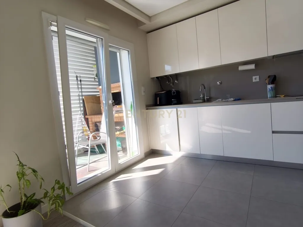 Apartamento T2 na Urbanização Solvillas, Odivelas – Espaço, Luz e Conforto - Image 13