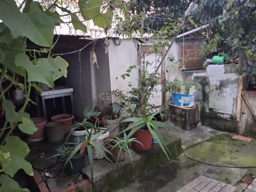 Apartamento T1+1, Parque das Nações - Image 3