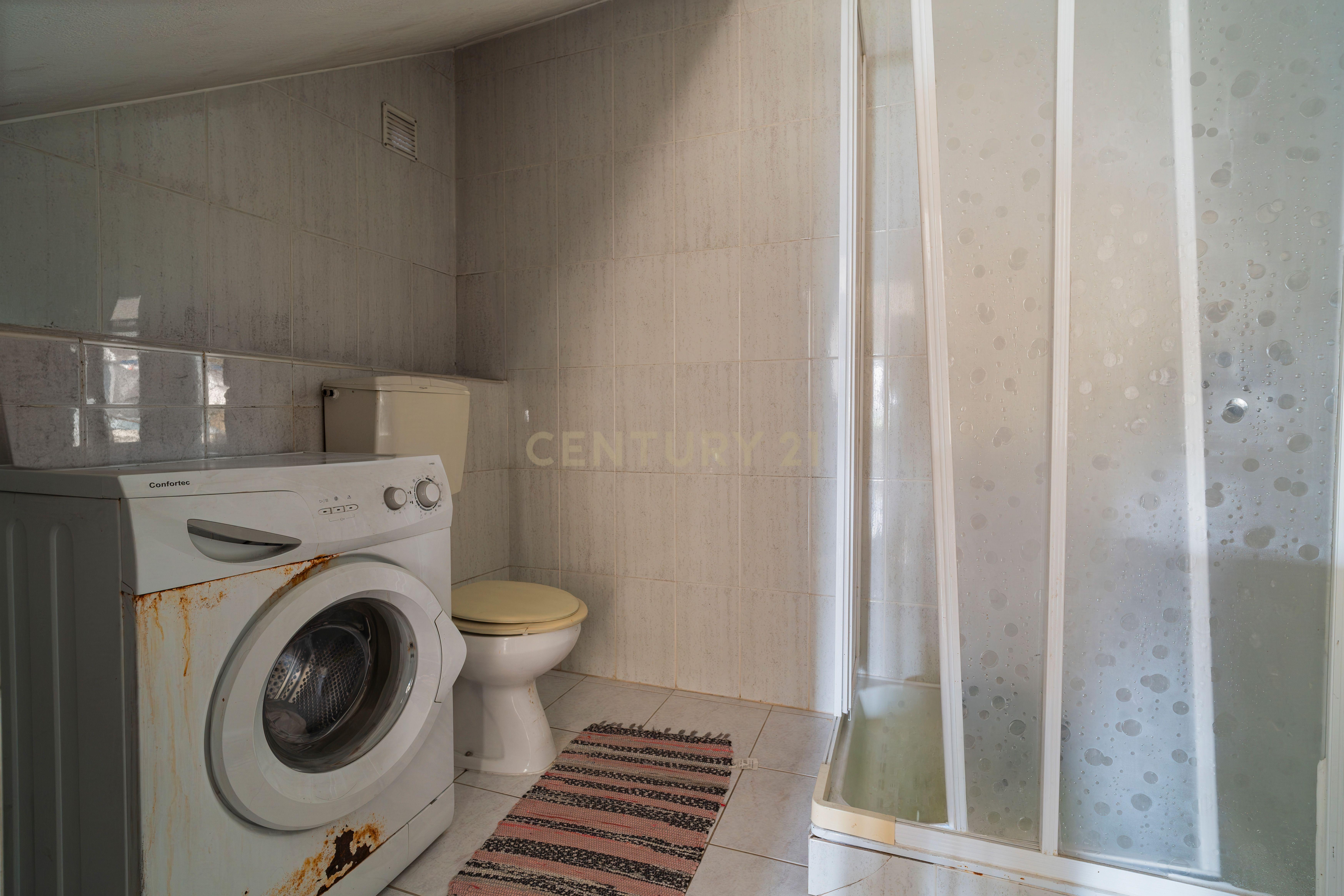 Moradia T4 à venda em Marrazes e Barosa, Leiria — foto 19