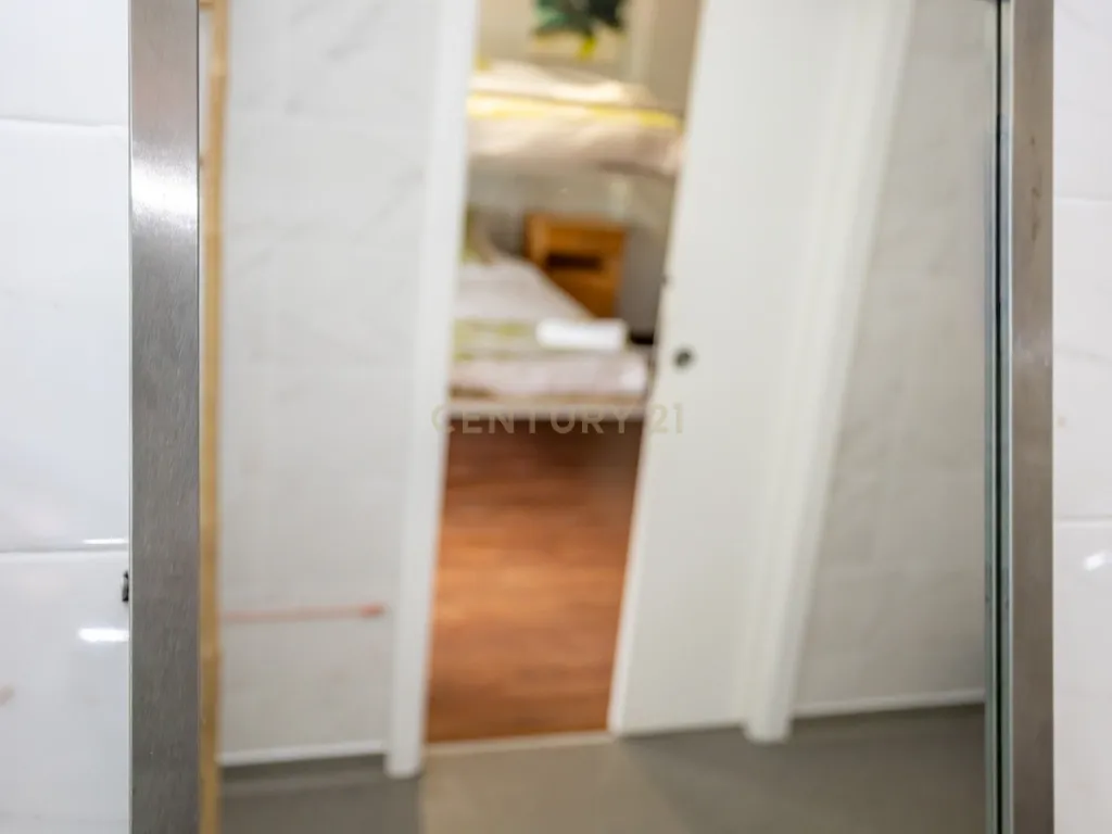 Fantástica Moradia Versátil com Piscina e Jardim, junto a serra da Arrábida – Setúbal - Image 51