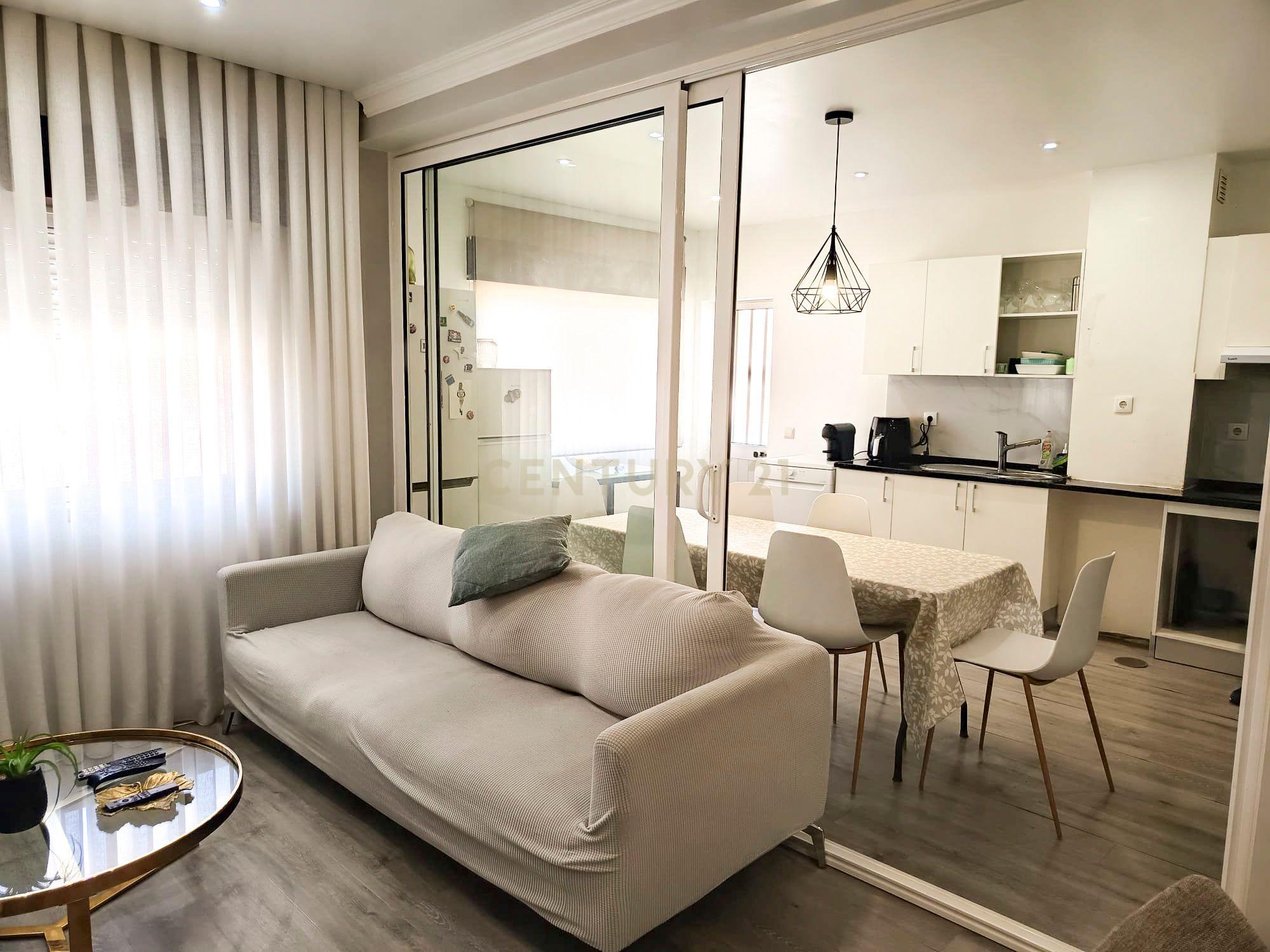 Fotografia 7 de Apartamento Renovado em Nossa Senhora de Fátima, Entroncamento