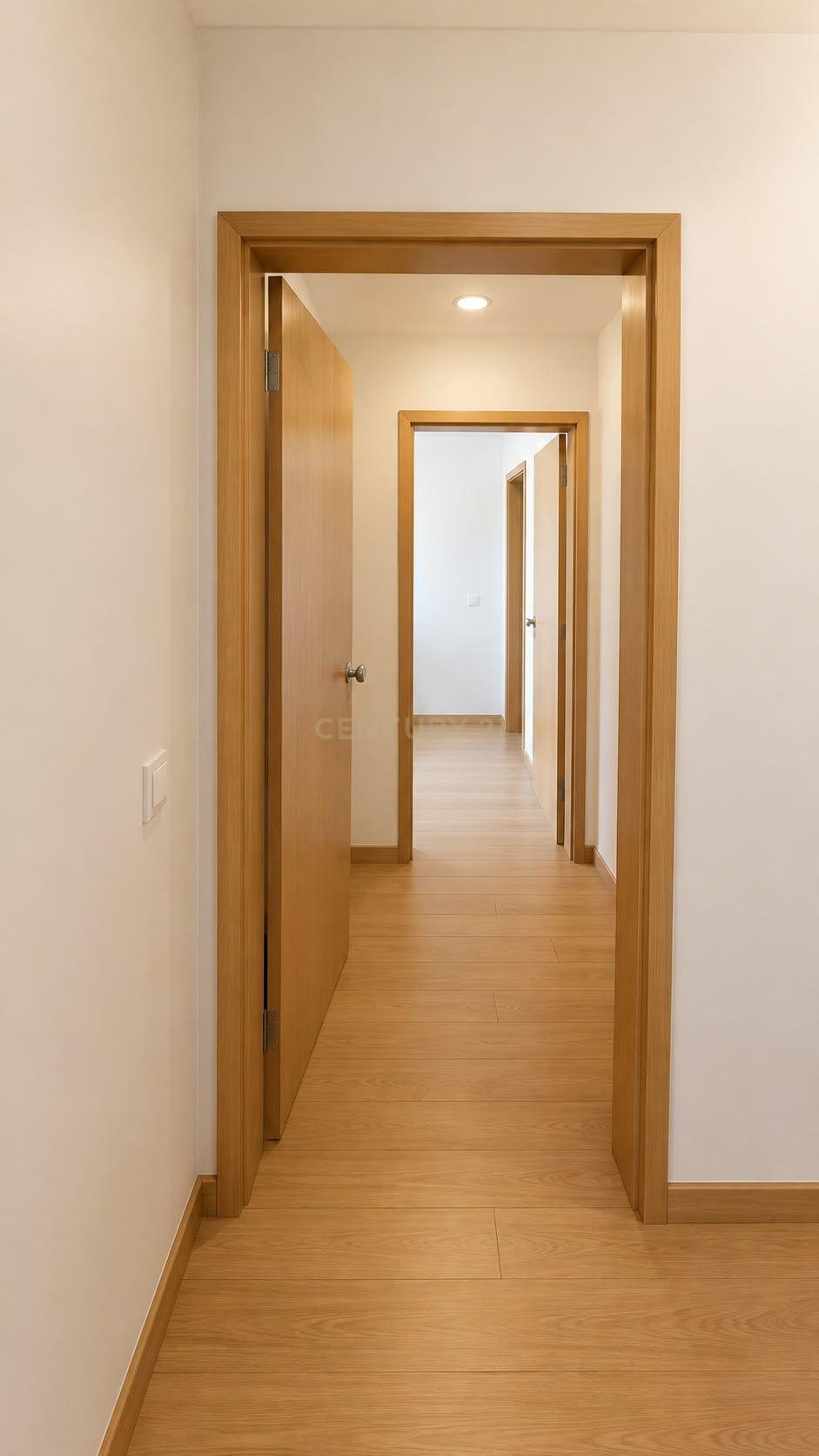 Fotografia 8 de Apartamento T2 em Ramalde, Porto - Excelente Oportunidade!