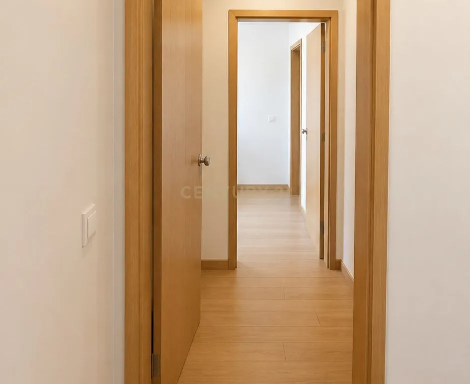 Apartamento T2 em Ramalde, Porto - Excelente Oportunidade! - Image 8