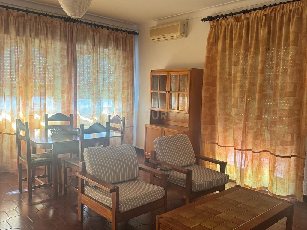 Apartamento T2 em Alvor, Portimão - Oportunidade Imperdível! - Image 8